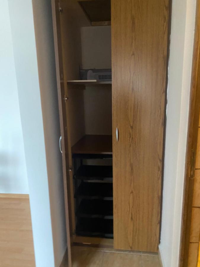 2Br Cosy Apart Satu Mare Exterior foto