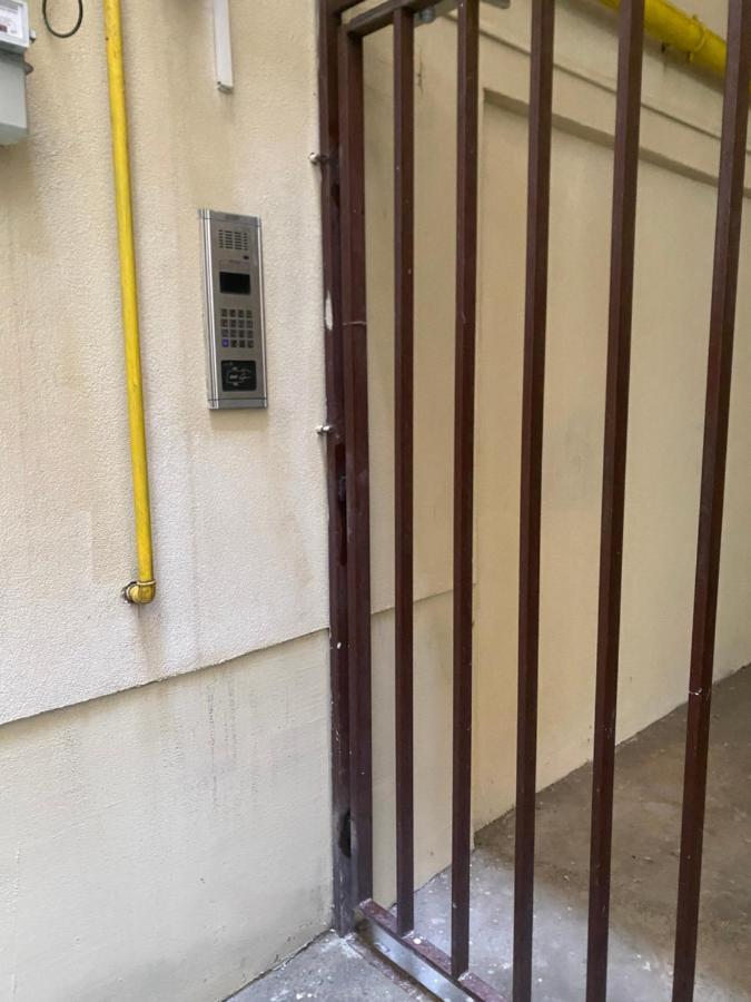 2Br Cosy Apart Satu Mare Exterior foto
